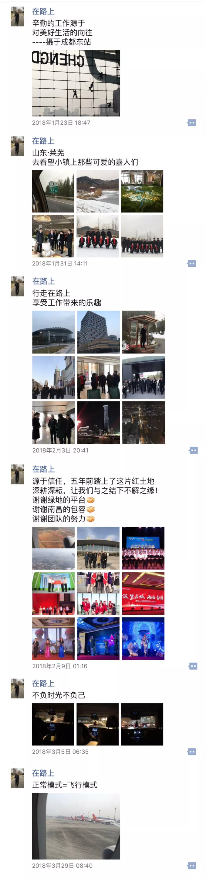 圖片1